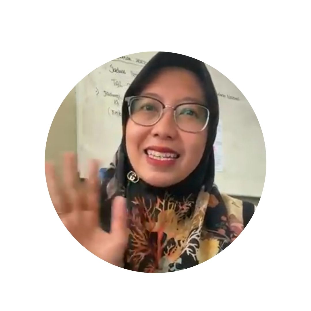 testimoni bimbel master privat