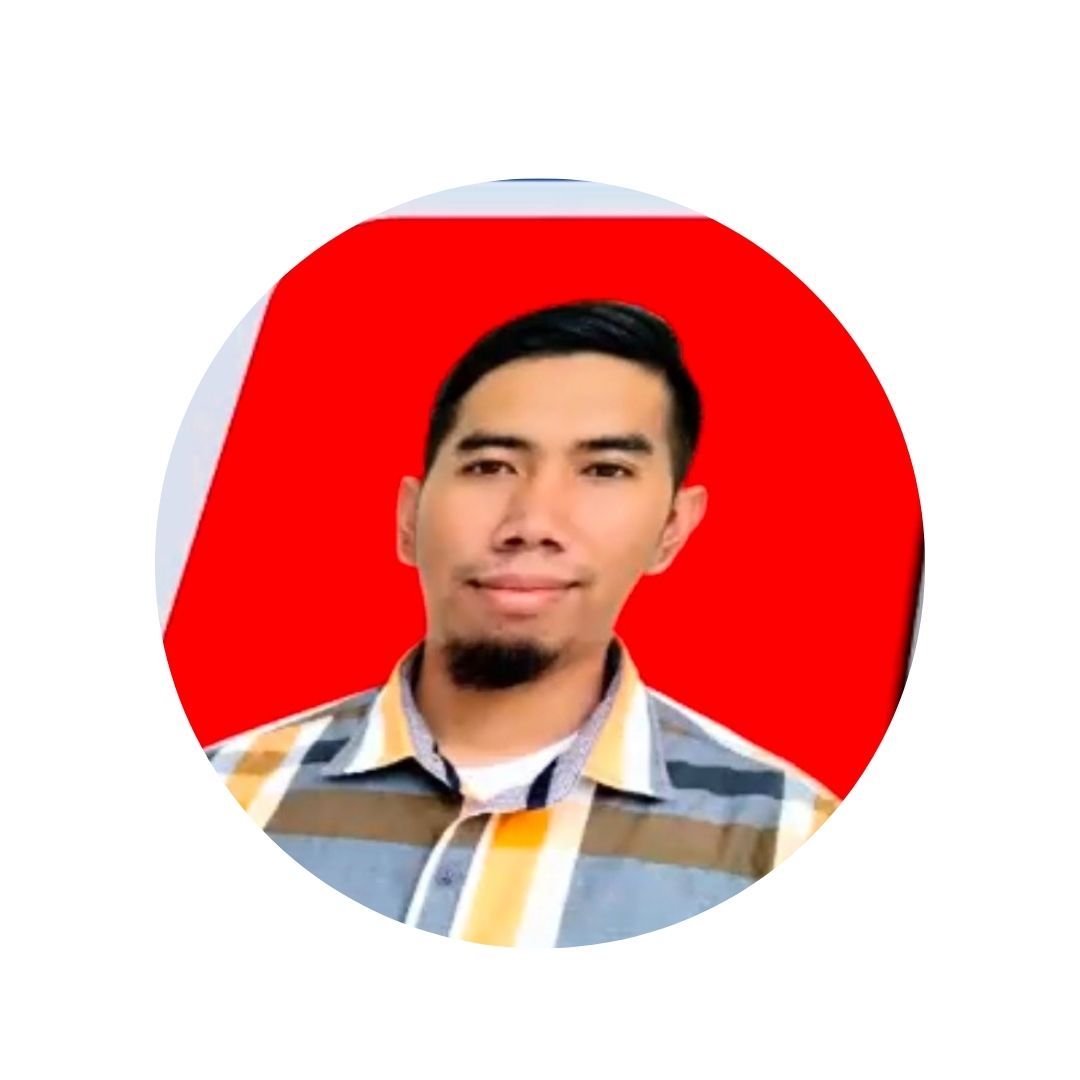 testimoni bimbel sekolah kedinasan master privat